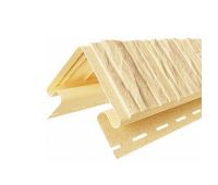 Угол наружный Скалистый Риф Премиум Карри Угол наружный Скалистый Риф Премиум Карри