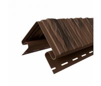 Угол наружный Скалистый Риф Премиум Сафари Угол наружный Скалистый Риф Премиум Сафари