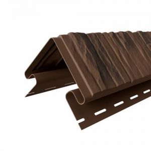 Угол наружный Скалистый Риф Премиум Сафари от производителя Доломит по цене 1 370 р Угол наружный Скалистый Риф Премиум Сафари от производителя Доломит по цене 1 370 р