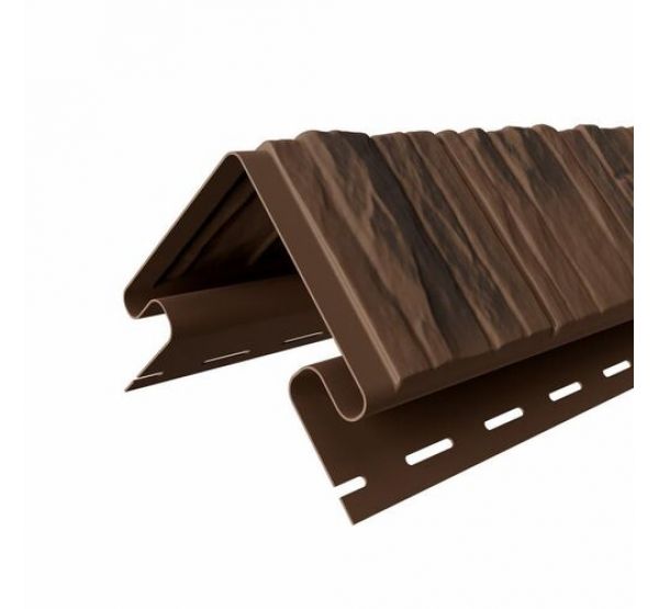 Угол наружный Скалистый Риф Премиум Сафари от производителя Доломит по цене 1 370 р Угол наружный Скалистый Риф Премиум Сафари от производителя Доломит по цене 1 370 р