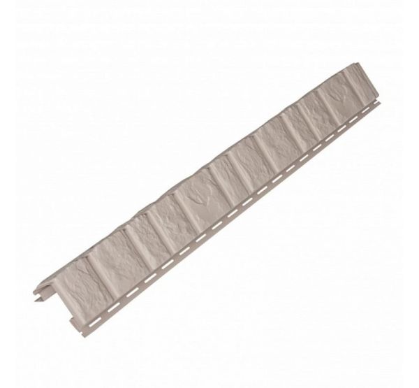 Наружный угол Доломит New Орех от производителя Доломит по цене 860 р Наружный угол Доломит New Орех от производителя Доломит по цене 860 р