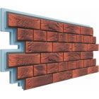 Венецианский кирпич 40 мм