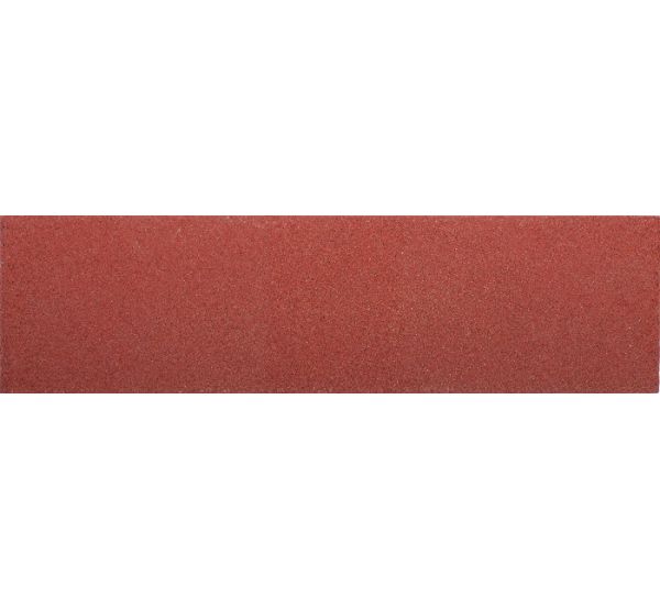 Гибкая клинкерная плитка СТ-01 Красный от производителя Симтер по цене 1 140 р Гибкая клинкерная плитка СТ-01 Красный от производителя Симтер по цене 1 140 р