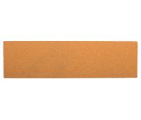 Гибкая клинкерная плитка СТ-03 Желтый