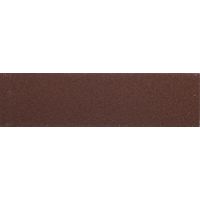 Гибкая клинкерная плитка СТ-04 Гибкая клинкерная плитка СТ-04