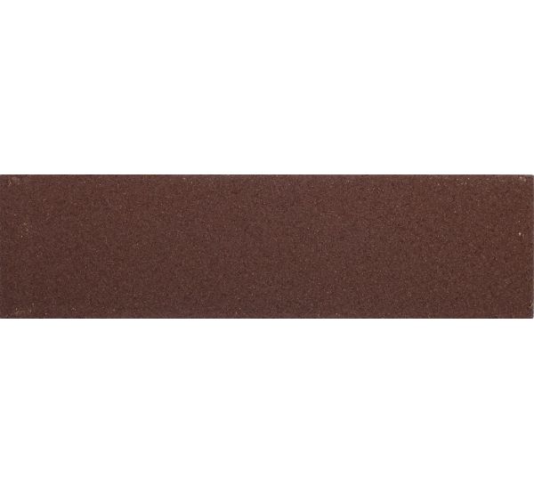 Гибкая клинкерная плитка СТ-04 от производителя Симтер по цене 1 140 р Гибкая клинкерная плитка СТ-04 от производителя Симтер по цене 1 140 р