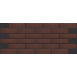 Гибкая клинкерная плитка СТ-04 (сборная) от производителя Симтер по цене 1 224 р Гибкая клинкерная плитка СТ-04 (сборная) от производителя Симтер по цене 1 224 р