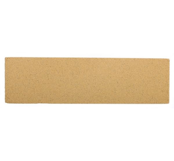 Гибкая клинкерная плитка СТ-05 от производителя  Симтер по цене 1 140 р