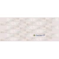 Гибкая клинкерная плитка (фактурный, градиентный) СТ-22 Ярко-белый Гибкая клинкерная плитка (фактурный, градиентный) СТ-22 Ярко-белый