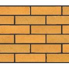 Фасадная плитка Симтер