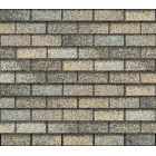 Фасадная плитка Docke Premium