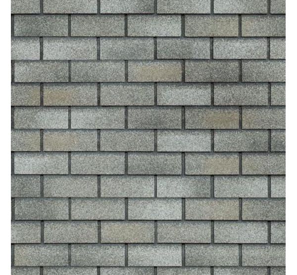 Плитка Фасадная битумная, HAUBERK кирпич Серо-бежевый от производителя Технониколь по цене 765 р Плитка Фасадная битумная, HAUBERK кирпич Серо-бежевый от производителя Технониколь по цене 765 р