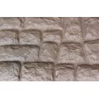 Камень крупный