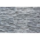 Пласт крупный