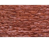 Фасадные панели Пласт крупный Кирпичный Фасадные панели Пласт крупный Кирпичный