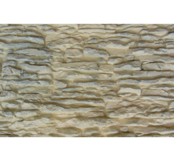 Фасадные панели Пласт крупный Жёлтый от производителя Aelit по цене 320 р Фасадные панели Пласт крупный Жёлтый от производителя Aelit по цене 320 р