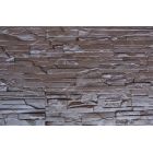 Пласт плоский