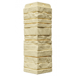 Угол наружный коллекция Алтай Кремовый от производителя Docke по цене 560 р Угол наружный коллекция Алтай Кремовый от производителя Docke по цене 560 р