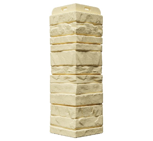 Угол наружный коллекция Алтай Кремовый от производителя Docke по цене 560 р Угол наружный коллекция Алтай Кремовый от производителя Docke по цене 560 р