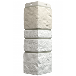 Угол наружный коллекция Burg Цвет шерсти от производителя  Docke по цене 585 р