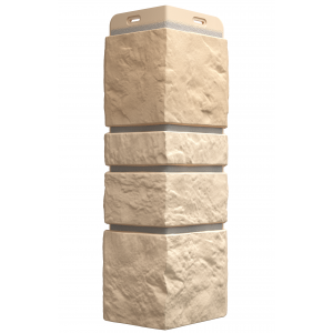 Угол наружный коллекция Burg Пшеничный от производителя Docke по цене 585 р Угол наружный коллекция Burg Пшеничный от производителя Docke по цене 585 р