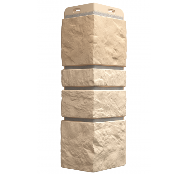 Угол наружный коллекция Burg Пшеничный от производителя Docke по цене 585 р Угол наружный коллекция Burg Пшеничный от производителя Docke по цене 585 р