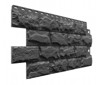 Фасадные панели Dufour, Давос Фасадные панели Dufour, Давос