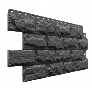 Фасадные панели Dufour, Давос от производителя  Docke по цене 523 р