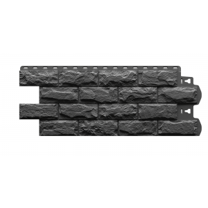 Фасадные панели Dufour, Давос от производителя  Docke по цене 523 р