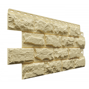 Фасадные панели Dufour, Инсбрук от производителя Docke по цене 523 р Фасадные панели Dufour, Инсбрук от производителя Docke по цене 523 р