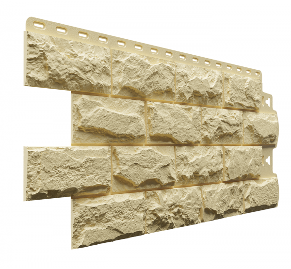 Фасадные панели Dufour, Инсбрук от производителя Docke по цене 523 р Фасадные панели Dufour, Инсбрук от производителя Docke по цене 523 р