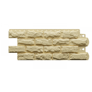 Фасадные панели Dufour, Инсбрук от производителя Docke по цене 523 р Фасадные панели Dufour, Инсбрук от производителя Docke по цене 523 р