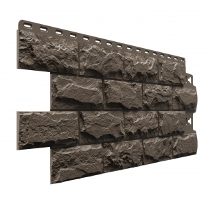 Фасадные панели Dufour, Ишгль от производителя Docke по цене 523 р Фасадные панели Dufour, Ишгль от производителя Docke по цене 523 р