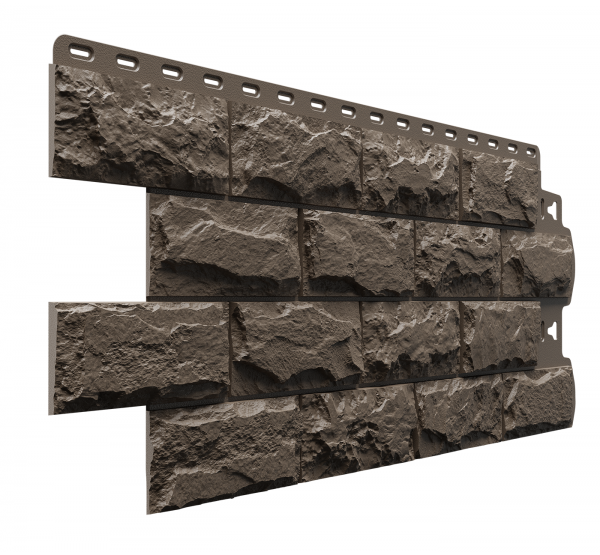 Фасадные панели Dufour, Ишгль от производителя Docke по цене 523 р Фасадные панели Dufour, Ишгль от производителя Docke по цене 523 р