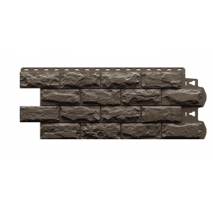 Фасадные панели Dufour, Ишгль от производителя Docke по цене 523 р Фасадные панели Dufour, Ишгль от производителя Docke по цене 523 р