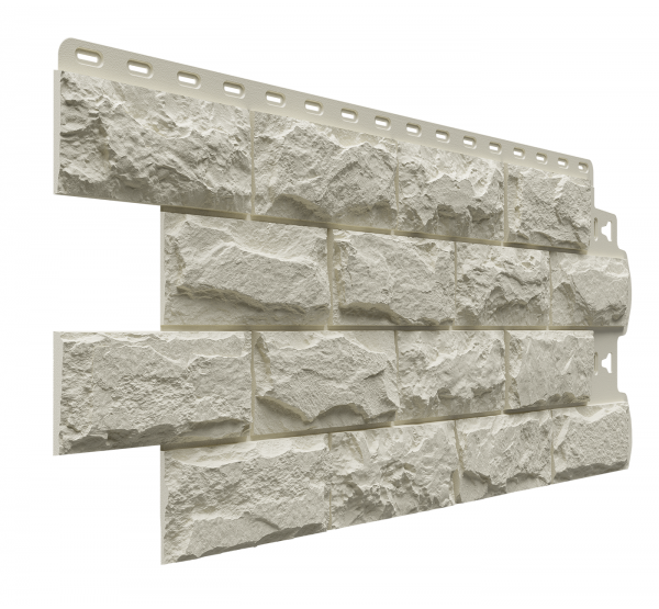 Фасадные панели Dufour, Тироль от производителя Docke по цене 523 р Фасадные панели Dufour, Тироль от производителя Docke по цене 523 р