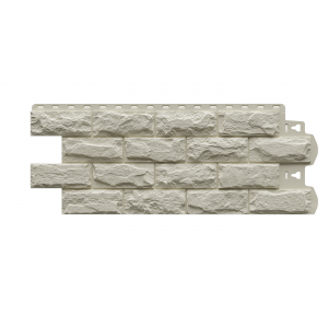 Фасадные панели Dufour, Тироль от производителя Docke по цене 523 р Фасадные панели Dufour, Тироль от производителя Docke по цене 523 р