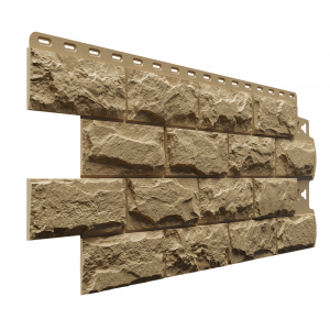 Фасадные панели Dufour, Виллар от производителя Docke по цене 523 р Фасадные панели Dufour, Виллар от производителя Docke по цене 523 р