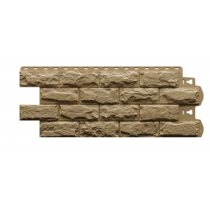 Фасадные панели Dufour, Виллар от производителя Docke по цене 523 р Фасадные панели Dufour, Виллар от производителя Docke по цене 523 р