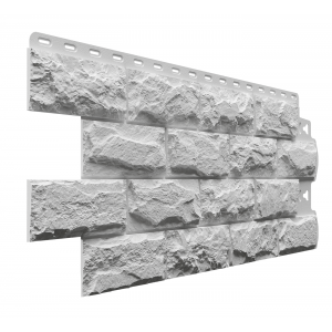 Фасадные панели Dufour, Зёльден от производителя Docke по цене 523 р Фасадные панели Dufour, Зёльден от производителя Docke по цене 523 р