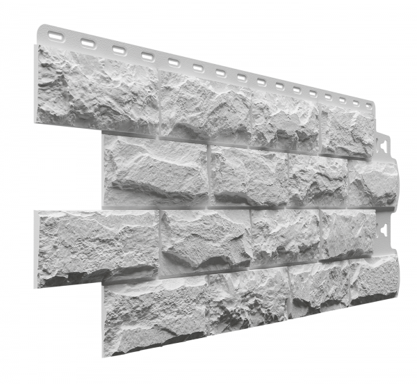 Фасадные панели Dufour, Зёльден от производителя Docke по цене 523 р Фасадные панели Dufour, Зёльден от производителя Docke по цене 523 р