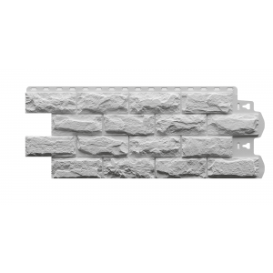 Фасадные панели Dufour, Зёльден от производителя Docke по цене 523 р Фасадные панели Dufour, Зёльден от производителя Docke по цене 523 р