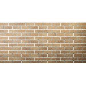 Плитка Фасадная Premium, Brick, Песчаный от производителя Docke по цене 789 р Плитка Фасадная Premium, Brick, Песчаный от производителя Docke по цене 789 р
