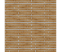 Плитка Фасадная Premium, Klinker, Песчаный