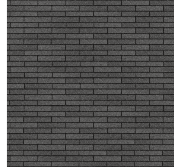 Плитка Фасадная Premium, Klinker, Серый от производителя Docke по цене 789 р Плитка Фасадная Premium, Klinker, Серый от производителя Docke по цене 789 р