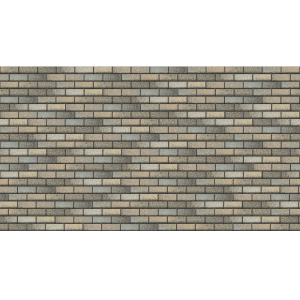 Плитка Фасадная Premium, Brick, Вагаси от производителя Docke по цене 789 р Плитка Фасадная Premium, Brick, Вагаси от производителя Docke по цене 789 р