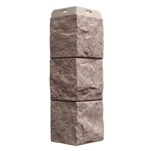 Угол наружный коллекция Fels Перламутровый от производителя Docke по цене 585 р Угол наружный коллекция Fels Перламутровый от производителя Docke по цене 585 р