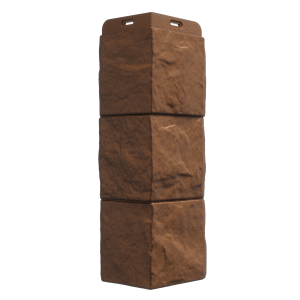 Угол наружный коллекция Fels Ржаной от производителя Docke по цене 585 р Угол наружный коллекция Fels Ржаной от производителя Docke по цене 585 р