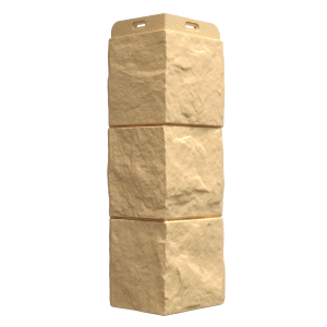 Угол наружный коллекция Fels Слоновая кость от производителя Docke по цене 585 р Угол наружный коллекция Fels Слоновая кость от производителя Docke по цене 585 р