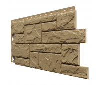 Фасадные панели Сланец Церматт Фасадные панели Сланец Церматт